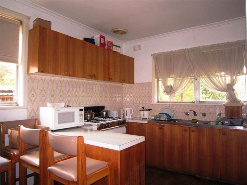 22 Boyanna Road, Glen Waverley VIC 3150