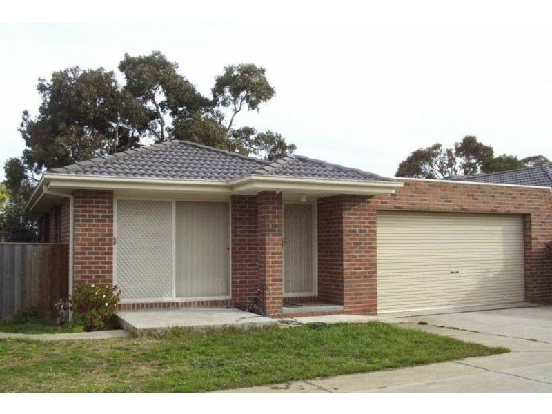 3/10 Janice Road, Glen Waverley VIC 3150