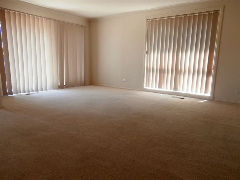 3/10 Janice Road, Glen Waverley VIC 3150