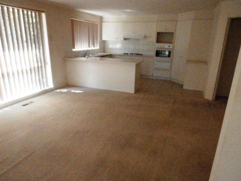 3/10 Janice Road, Glen Waverley VIC 3150