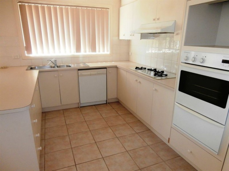 3/10 Janice Road, Glen Waverley VIC 3150