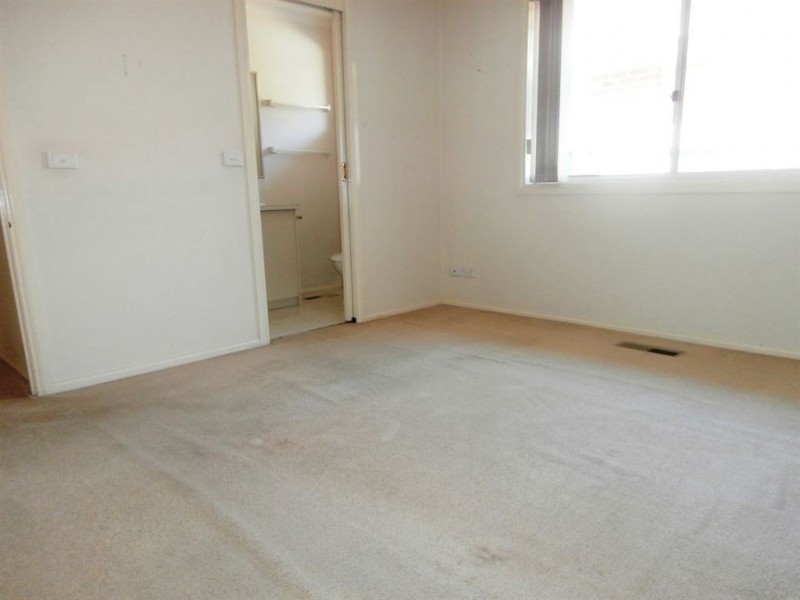 3/10 Janice Road, Glen Waverley VIC 3150