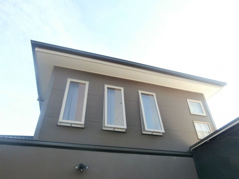 7 Cedar Court, Glen Waverley VIC 3150