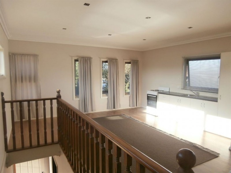 7 Cedar Court, Glen Waverley VIC 3150