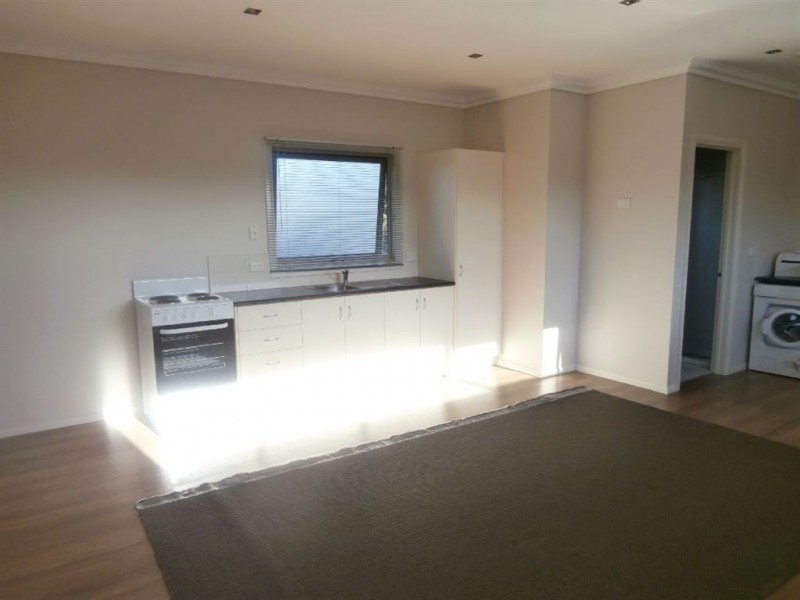 7 Cedar Court, Glen Waverley VIC 3150