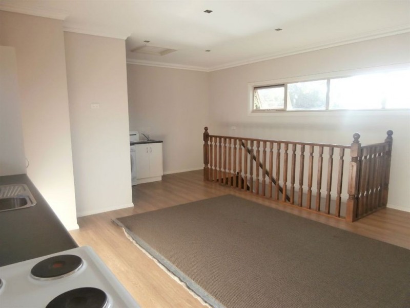 7 Cedar Court, Glen Waverley VIC 3150