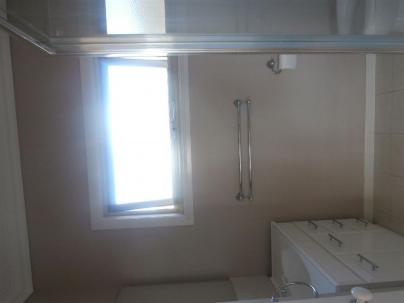 7 Cedar Court, Glen Waverley VIC 3150