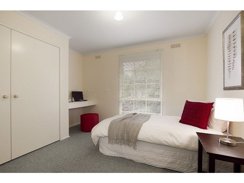 4 Buxton Court, Wheelers Hill VIC 3150