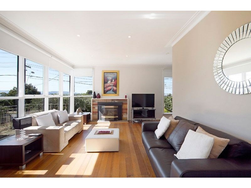 285 Gallaghers Road, Glen Waverley VIC 3150