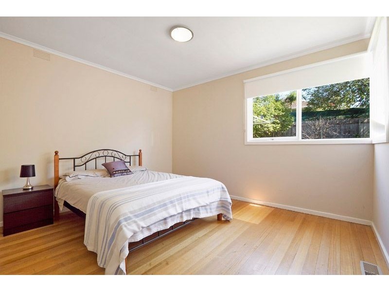 285 Gallaghers Road, Glen Waverley VIC 3150