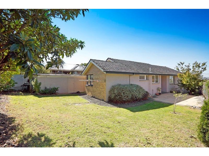 285 Gallaghers Road, Glen Waverley VIC 3150
