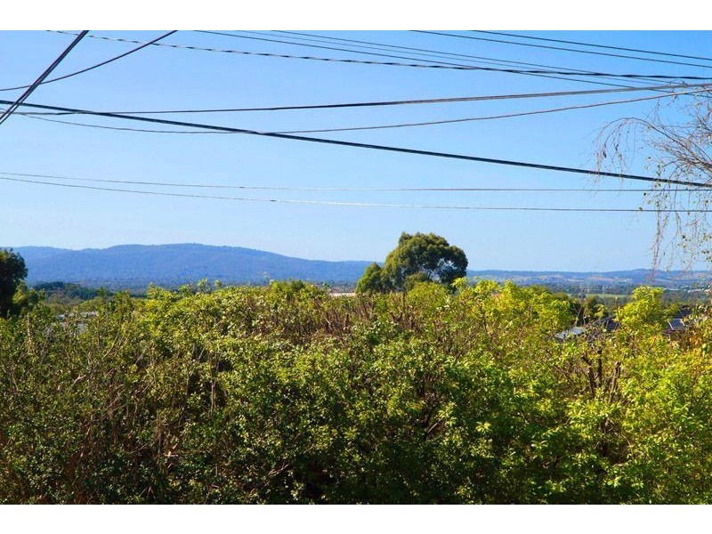 285 Gallaghers Road, Glen Waverley VIC 3150