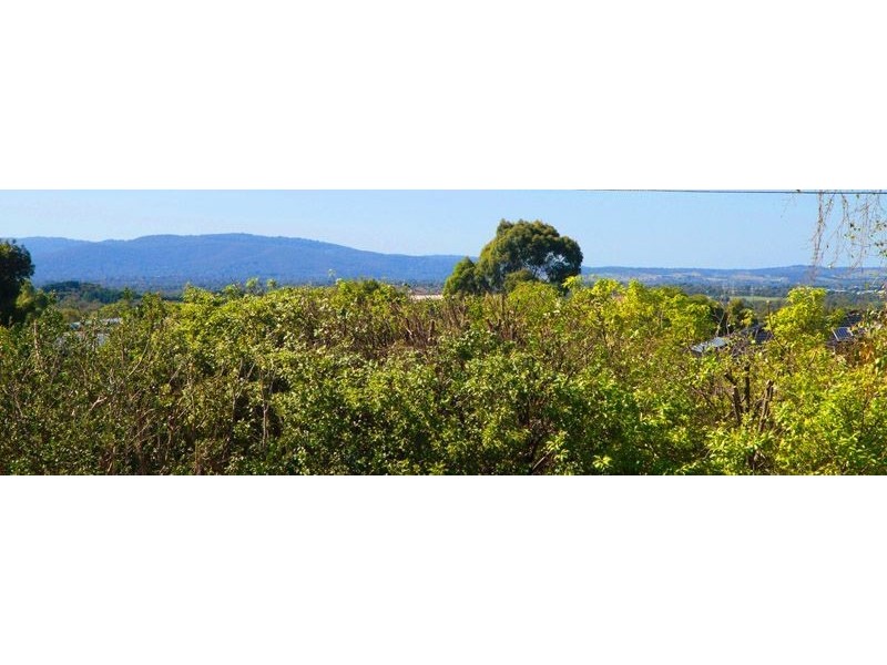 285 Gallaghers Road, Glen Waverley VIC 3150