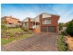 5 Ling Court, Mulgrave VIC 3170