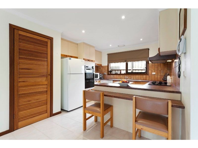 5 Ling Court, Mulgrave VIC 3170