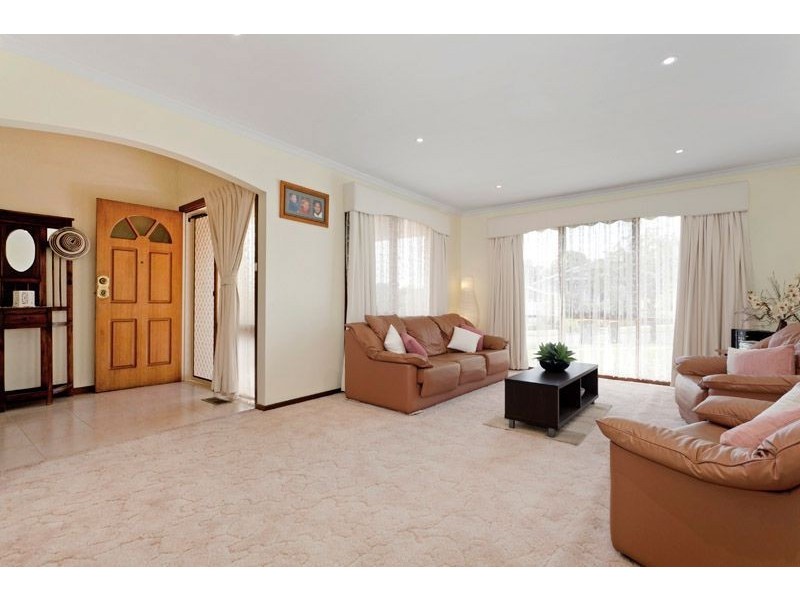 5 Ling Court, Mulgrave VIC 3170