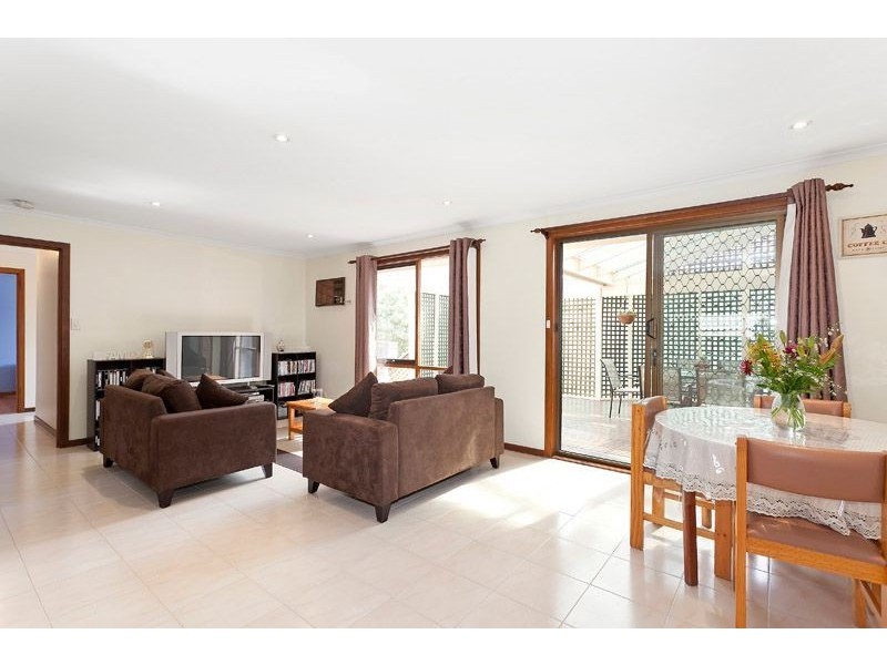 5 Ling Court, Mulgrave VIC 3170