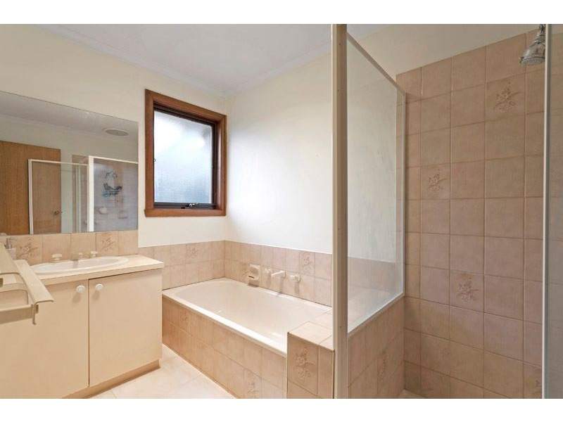 5 Ling Court, Mulgrave VIC 3170