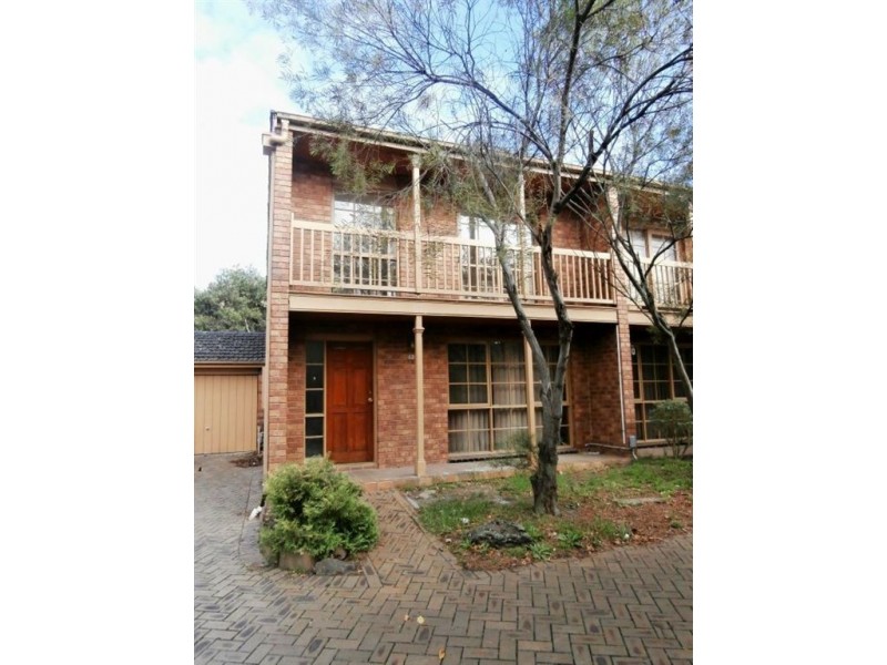 43/2-12 Temple Street, Ashwood VIC 3147