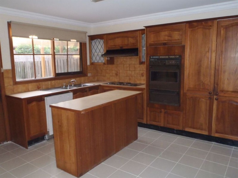 43/2-12 Temple Street, Ashwood VIC 3147