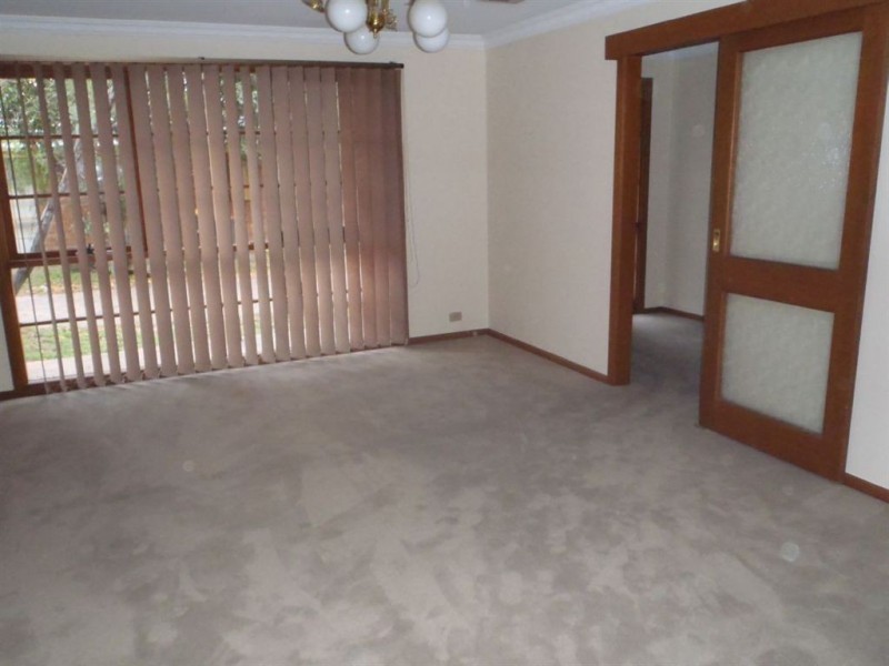 43/2-12 Temple Street, Ashwood VIC 3147