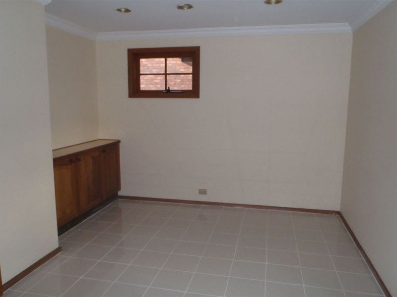 43/2-12 Temple Street, Ashwood VIC 3147