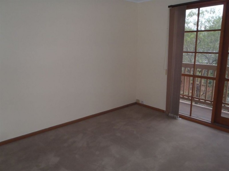 43/2-12 Temple Street, Ashwood VIC 3147