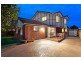 24 Diamond Avenue, Glen Waverley VIC 3150