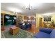 24 Diamond Avenue, Glen Waverley VIC 3150