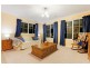 24 Diamond Avenue, Glen Waverley VIC 3150