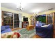 24 Diamond Avenue, Glen Waverley VIC 3150