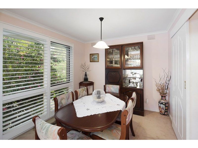 48 Alex Avenue, Wheelers Hill VIC 3150