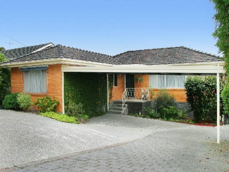 107 Stephensons Road, Mount Waverley VIC 3149