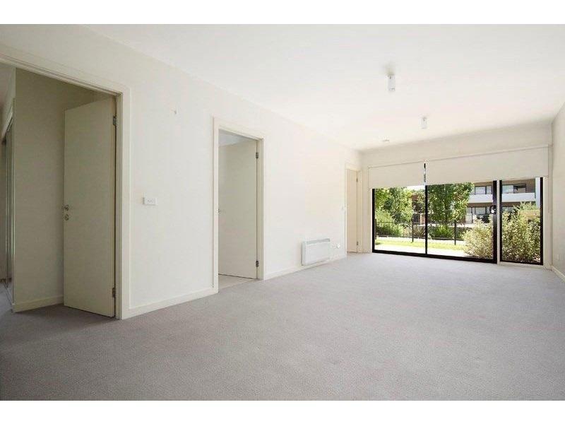 2/2 Greenfield Drive, Clayton VIC 3168