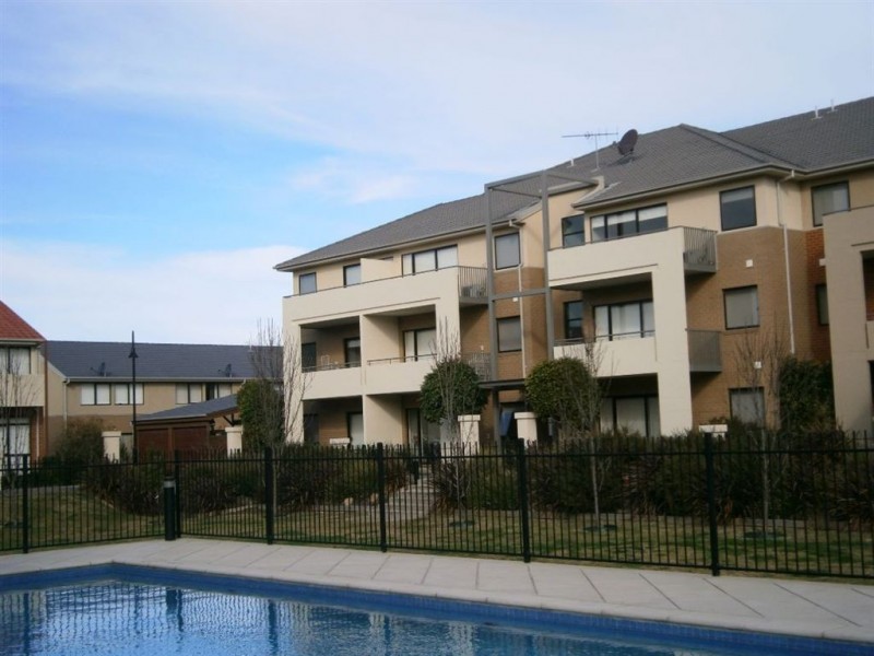 26/2 Greenfield Drive, Clayton VIC 3168