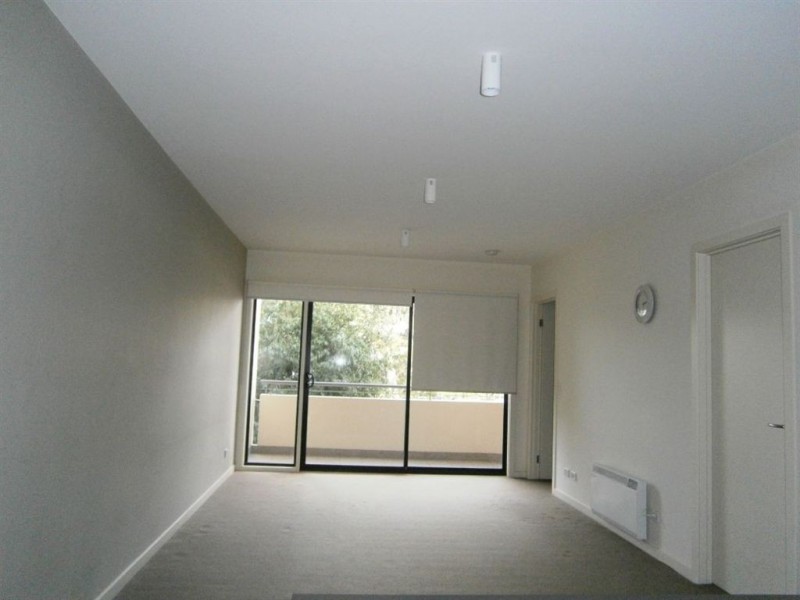 26/2 Greenfield Drive, Clayton VIC 3168