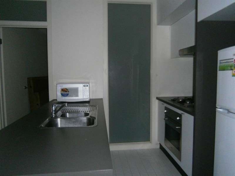 26/2 Greenfield Drive, Clayton VIC 3168