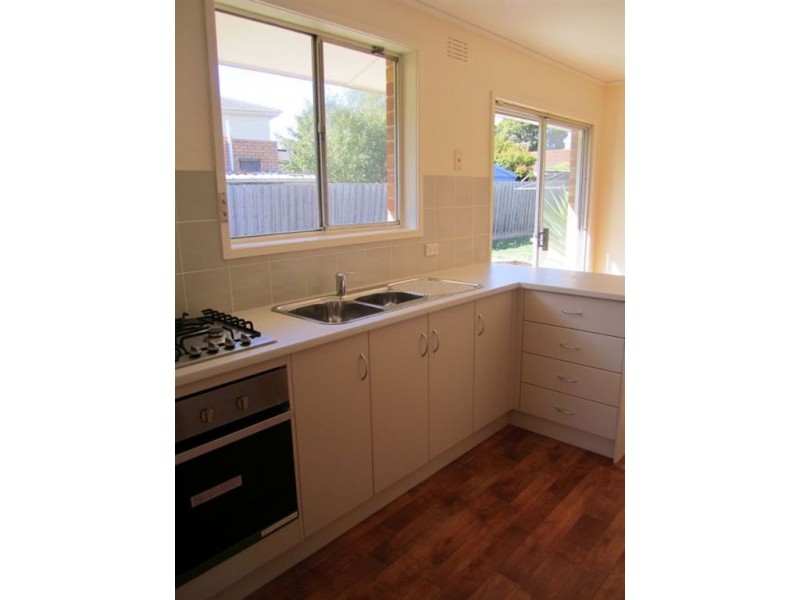 3 Cabal Court, Mulgrave VIC 3170