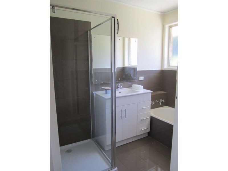 3 Cabal Court, Mulgrave VIC 3170