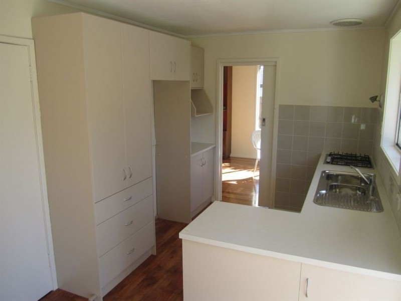 3 Cabal Court, Mulgrave VIC 3170