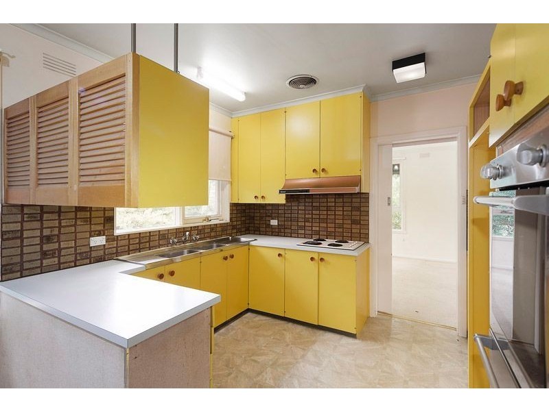 25 Rosaline Avenue, Mount Waverley VIC 3149