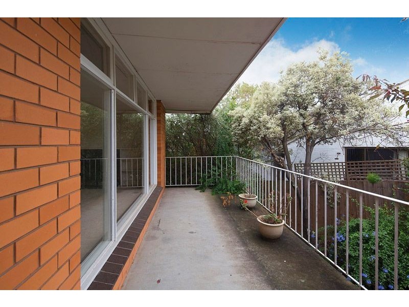 25 Rosaline Avenue, Mount Waverley VIC 3149