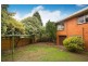 25 Rosaline Avenue, Mount Waverley VIC 3149