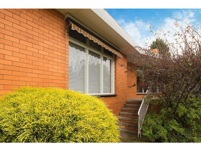 25 Rosaline Avenue, Mount Waverley VIC 3149