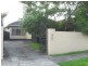 17 Sage Street, Oakleigh East VIC 3166