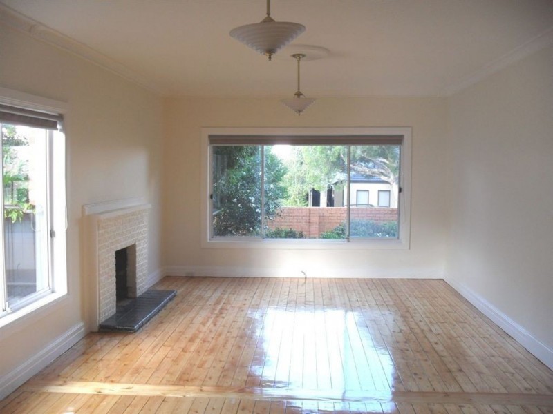 17 Sage Street, Oakleigh East VIC 3166