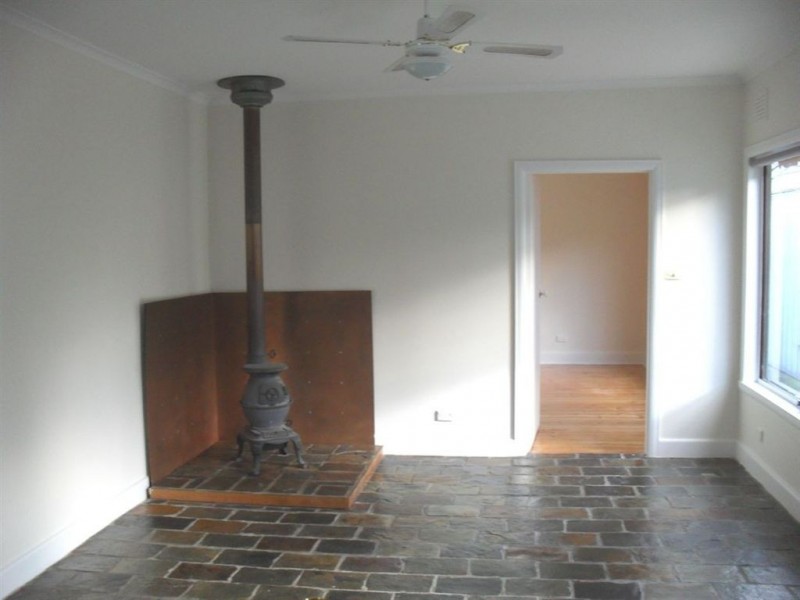 17 Sage Street, Oakleigh East VIC 3166