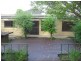 17 Sage Street, Oakleigh East VIC 3166