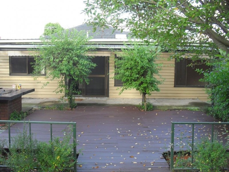 17 Sage Street, Oakleigh East VIC 3166
