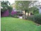 17 Sage Street, Oakleigh East VIC 3166